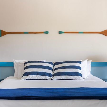 קושטה דו סוויפי Sauipe Resorts Ala Mar מראה חיצוני תמונה