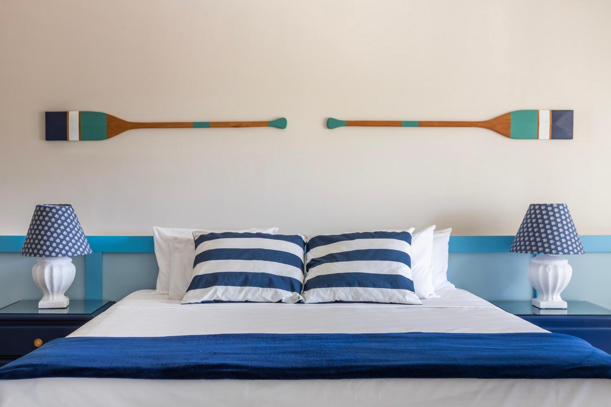 קושטה דו סוויפי Sauipe Resorts Ala Mar מראה חיצוני תמונה